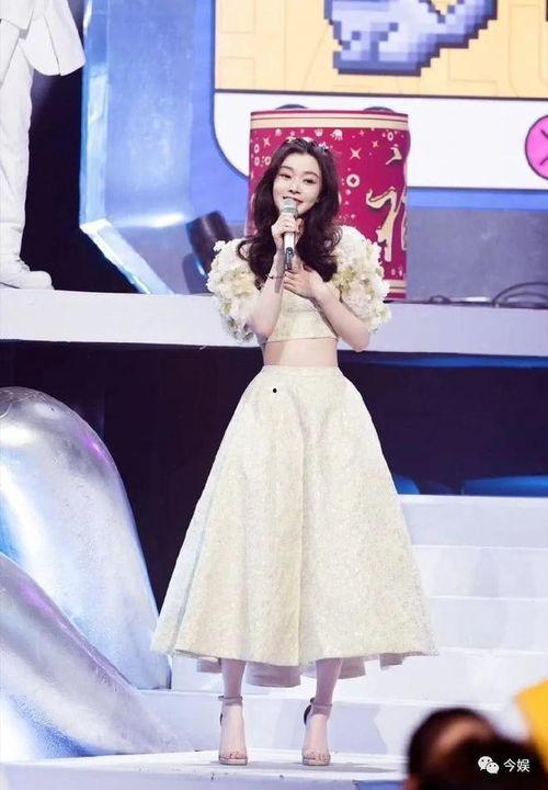 白敬亭宋轶最近爆料视频,幕后故事大公开